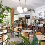 Hotel Marilinda