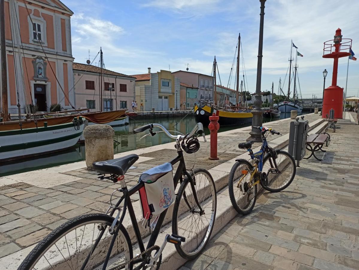 Marilinda Hotel Cesenatico